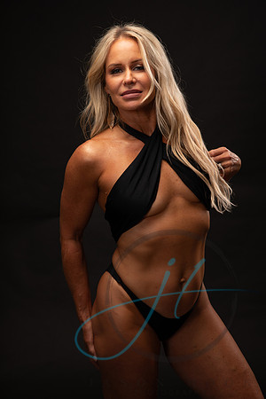 Jenn Taylor-6062