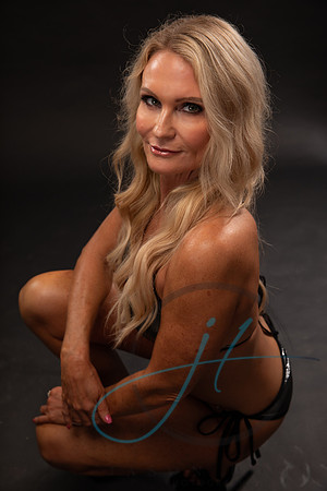 Tiffany Bonnell-6221