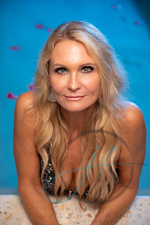 Tiffany Bonnell-6452