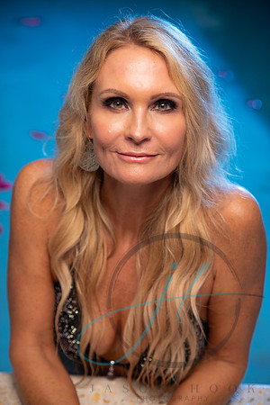 Tiffany Bonnell-6454