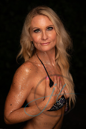 Tiffany Bonnell-6572