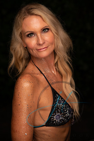 Tiffany Bonnell-6574