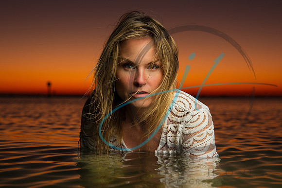 Kelly Riese-5434-Edit-3