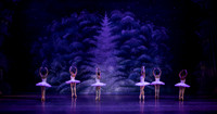 2022 7 Show NutCracker-1894