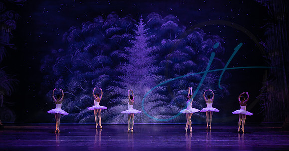 2022 7 Show NutCracker-1894