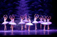 2022 2 Show NutCracker-0253