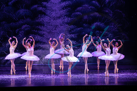 2022 2 Show NutCracker-0253
