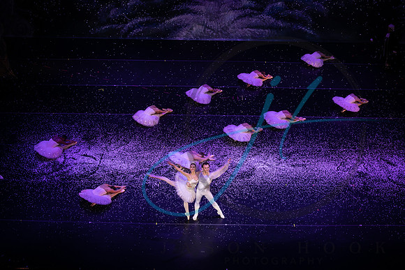 2022 7 Show NutCracker-2022