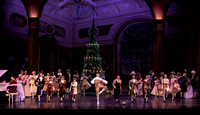 2022 7 Show NutCracker-1338