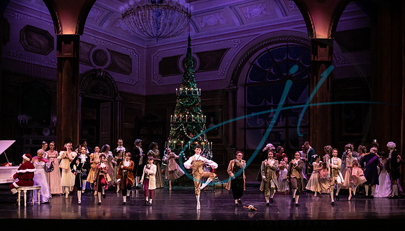 2022 7 Show NutCracker-1338