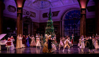 2022 7 Show NutCracker-1304