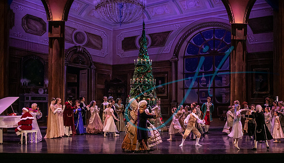 2022 7 Show NutCracker-1304