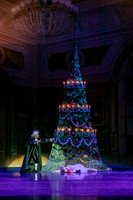 2022 7 Show NutCracker-1676