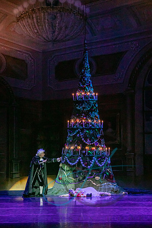 2022 7 Show NutCracker-1676