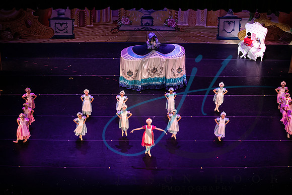 2022 7 Show NutCracker-2380