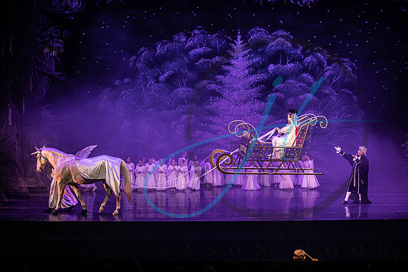 2022 7 Show NutCracker-2141