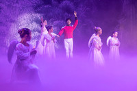 2022 2 Show NutCracker-0280