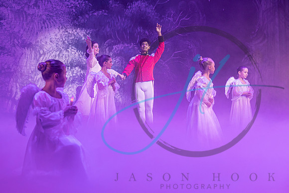 2022 2 Show NutCracker-0280
