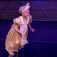 2022 2 Show NutCracker-0530