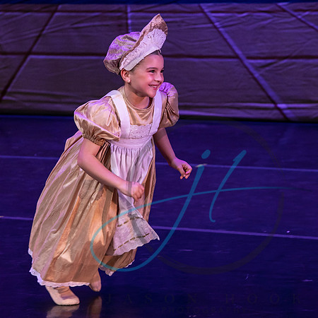 2022 2 Show NutCracker-0530