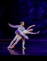 2022 7 Show NutCracker-1844