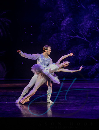 2022 7 Show NutCracker-1844