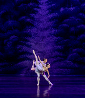 2022 7 Show NutCracker-1878