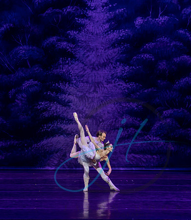 2022 7 Show NutCracker-1878