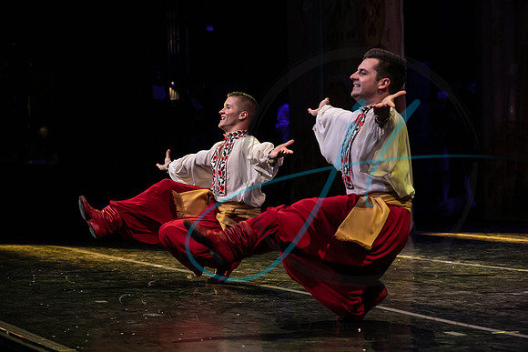 2022 7 Show NutCracker-2641
