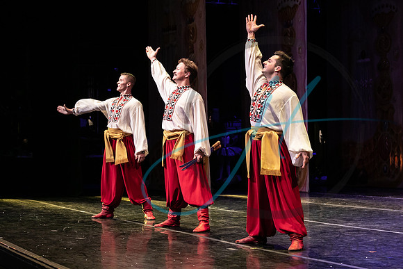 2022 7 Show NutCracker-2668