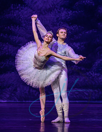 2022 Dress NutCracker-8977