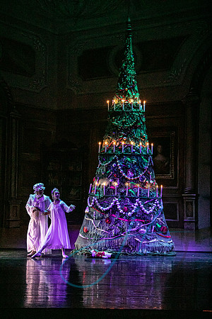 2022 7 Show NutCracker-3158