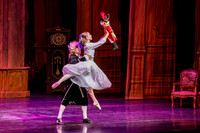 2022 7 Show NutCracker-1564