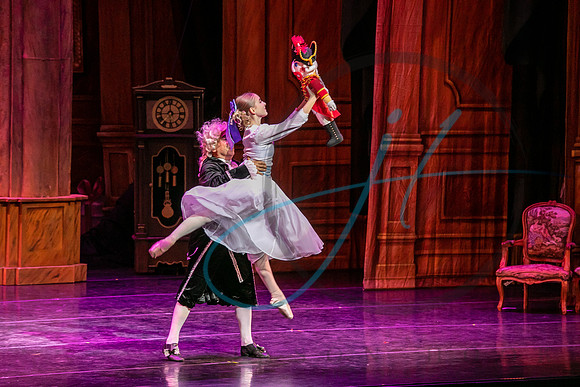 2022 7 Show NutCracker-1564