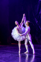 2022 7 Show NutCracker-1819