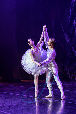 2022 7 Show NutCracker-1819