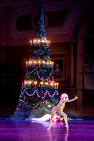 2022 2 Show NutCracker-9950