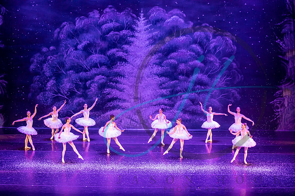 2022 Dress NutCracker-9054