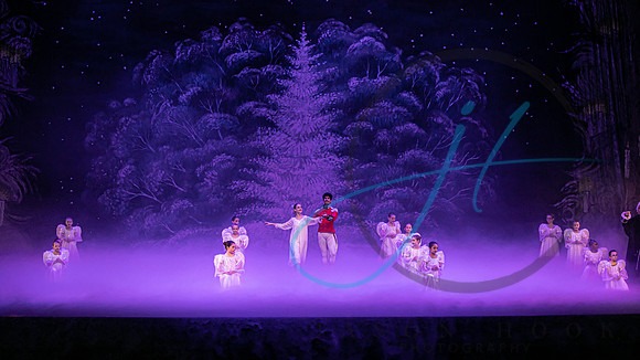 2022 7 Show NutCracker-2072
