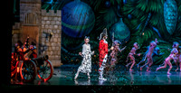 2022 7 Show NutCracker-1746