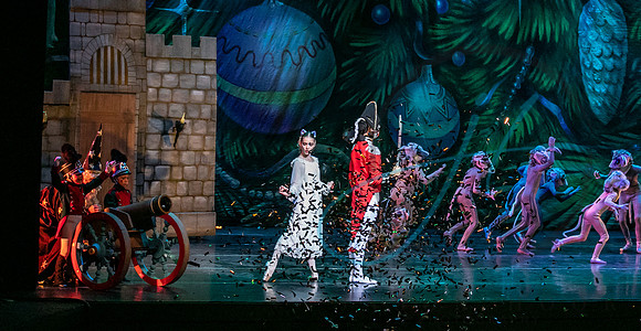 2022 7 Show NutCracker-1746