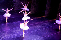 NutCracker