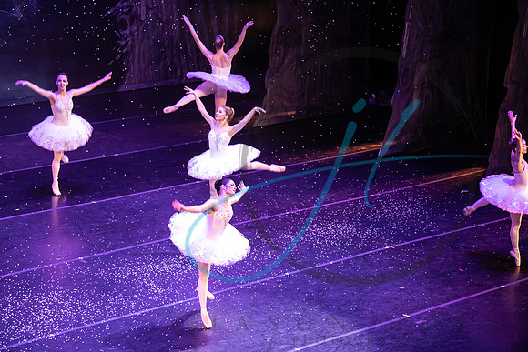 2022 2 Show NutCracker-0207