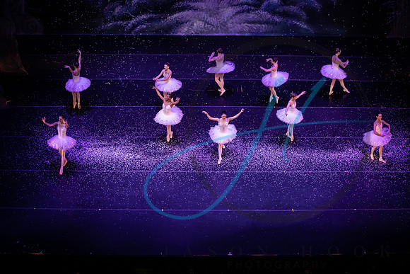 2022 7 Show NutCracker-1948