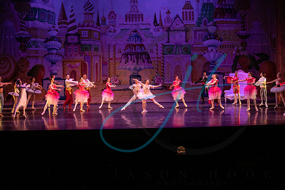 2022 7 Show NutCracker-3150