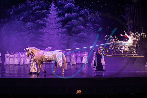 2022 7 Show NutCracker-2138