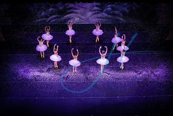 2022 7 Show NutCracker-1964