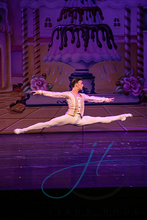 2022 7 Show NutCracker-3021