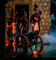 2022 7 Show NutCracker-1754