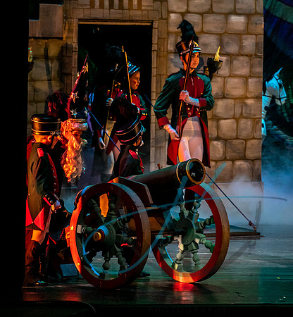 2022 7 Show NutCracker-1754